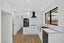 2/63a Mackworth Street, Woolston, Christchurch City, Canterbury - Carousel 5