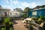 68 Wellington Road, Paekakariki, Paekakariki - Carousel 35
