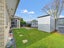 23 Harris Street, Ngongotaha, Rotorua - Carousel 14