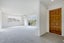 49 Centorian Drive, Windsor Park, Auckland - Carousel 16
