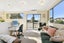40A Bannister Avenue, Johnsonville, Wellington - Carousel 4
