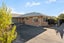 45 Ernest Gray Place, Halswell, Christchurch - Carousel 23