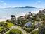 24 Kohutuhutu Road, Raumati Beach, Paraparaumu - Carousel 2