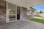 1 Austen Way, Hairini, Tauranga - Carousel 11