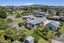 56 Barry Road, Waihi, Waihi - Carousel 18
