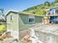 82 Milton Terrace, Picton, Picton - Carousel 21