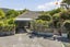 13 Egmont Street, Liberton, Dunedin - Carousel 25