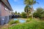 33 Culver Terrace, Howick, Auckland - Carousel 28