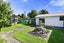 83 Thackeray Street, Trentham, Upper Hutt - Carousel 24