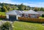 32 Bradford Street, Bradford, Dunedin - Carousel 22