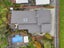 56A Wood Leigh, Paraparaumu Beach, Paraparaumu - Carousel 43