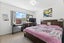 1/63 Kenderdine Road, Papatoetoe, Manukau City, Auckland - Carousel 8