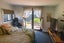 290 Pine Avenue, South New Brighton, Christchurch - Carousel 8
