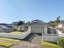 12 Woodgers Way, Somerville, Auckland - Carousel 27