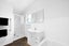 62 Southey Street, Leamington, Cambridge - Carousel 16