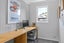 70 Glenvar Road, Torbay, Auckland - Carousel 17