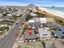 11C Oceanbeach Road, Mount Maunganui, Mount Maunganui - Carousel 1