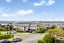 94 Arrowsmith Drive, Flat Bush, Auckland - Carousel 4