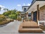 31 Gilberd Place, Torbay, Auckland - Carousel 3
