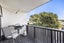5/24 Acheron Road, Paremata, Porirua - Carousel 12