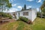 30 Achil Street, Cromwell, Cromwell - Carousel 17