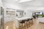2 Esther Place, Red Beach, Red Beach - Carousel 10