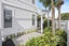 1A Maranui Avenue, Point Chevalier, Auckland - Carousel 8