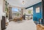 32 Ventnor Street, Mornington, Dunedin - Carousel 7