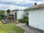 50 Havelock Street, Ashburton, Ashburton - Carousel 3