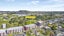 105/1A Oakley Avenue, Waterview, Auckland - Carousel 19