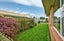 84A KITCHENER ST, Gore, GORE - Carousel 15