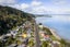 728 Tararu Road, Thames, Thames-Coromandel, Waikato - Carousel 29