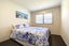 35 Haswell Place, Huntington, Hamilton - Carousel 18