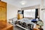 15 Rosalind Street, Stratford, Stratford - Carousel 8