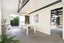 9 Palliser Place, Milson, Palmerston North - Carousel 9