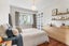 2 Haronui Road, Greenlane, Auckland - Carousel 9