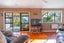 18 Ocean Beach Road, Whangārei Heads - Carousel 7