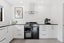 71 The Circle, Manly, Whangaparaoa - Carousel 6