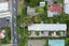 1/214 Campbell Road, Greenlane, Auckland City, Auckland - Carousel 16