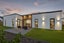 15 Perehia Mews, Marshland, Christchurch - Carousel 1