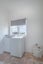 33A Tennyson Street, Leamington, Cambridge - Carousel 25