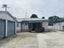 37 Gladstone Road, Richmond - Carousel 12