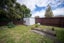 6/13 Gladstone Road, Richmond - Carousel 10