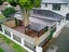 10/48 Wallace Road, Papatoetoe, Auckland - Carousel 13