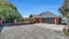 2 Rickton Place, Rangiora, Rangiora - Carousel 4