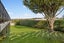 42 MacPherson Street, Meadowbank, Auckland - Carousel 16