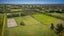 173 Ridge Road, Christchurch - Carousel 37