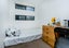 122C Lancaster Road, Beach Haven, North Shore City, Auckland - Carousel 7