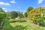 10 Ron Place, Bishopdale, Christchurch - Carousel 17