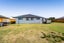 56 Papawhero Drive, Bell Block, New Plymouth - Carousel 29